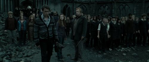 RdM2-Potterish_11640.jpg