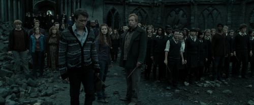Click to view full size image
==============
RdM2-Potterish_11641.jpg RdM2-Potterish_11641.jpg