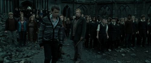 Click to view full size image
==============
RdM2-Potterish_11642.jpg RdM2-Potterish_11642.jpg