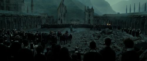 RdM2-Potterish_11643.jpg
