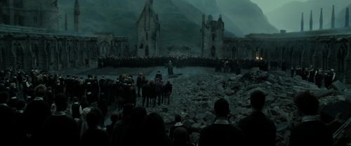 RdM2-Potterish_11644.jpg