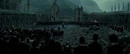RdM2-Potterish_11645.jpg