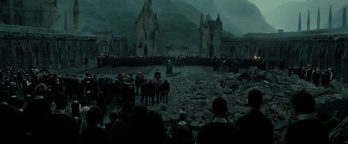 RdM2-Potterish_11646.jpg