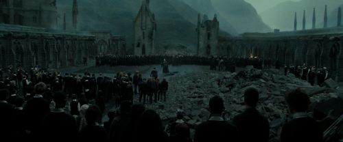 Click to view full size image
==============
RdM2-Potterish_11647.jpg RdM2-Potterish_11647.jpg