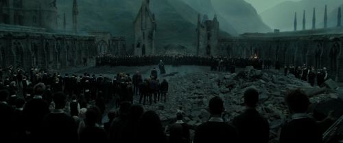 Click to view full size image
==============
RdM2-Potterish_11649.jpg RdM2-Potterish_11649.jpg