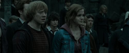 Click to view full size image
==============
RdM2-Potterish_11650.jpg RdM2-Potterish_11650.jpg
