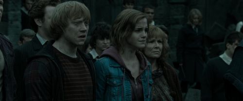 Click to view full size image
==============
RdM2-Potterish_11651.jpg RdM2-Potterish_11651.jpg