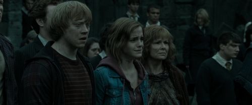 RdM2-Potterish_11652.jpg