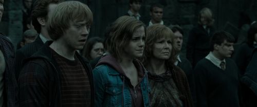 Click to view full size image
==============
RdM2-Potterish_11653.jpg RdM2-Potterish_11653.jpg