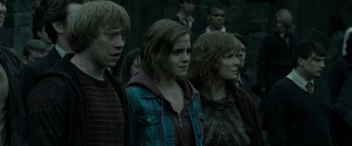 RdM2-Potterish_11654.jpg