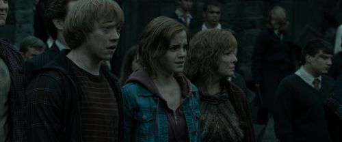 RdM2-Potterish_11655.jpg
