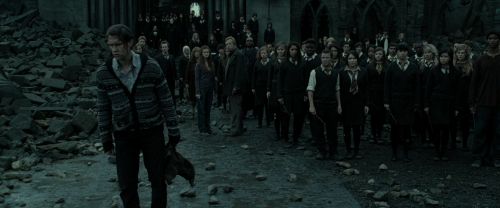 RdM2-Potterish_11656.jpg