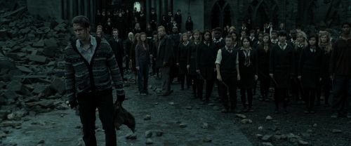 Click to view full size image
==============
RdM2-Potterish_11657.jpg RdM2-Potterish_11657.jpg