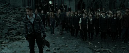 RdM2-Potterish_11658.jpg
