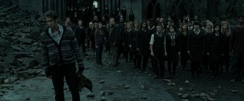 Click to view full size image
==============
RdM2-Potterish_11659.jpg RdM2-Potterish_11659.jpg