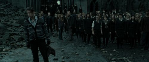 RdM2-Potterish_11660.jpg