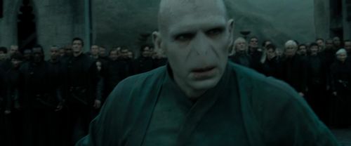 RdM2-Potterish_11662.jpg