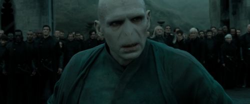 Click to view full size image
==============
RdM2-Potterish_11663.jpg RdM2-Potterish_11663.jpg