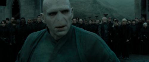 Click to view full size image
==============
RdM2-Potterish_11664.jpg RdM2-Potterish_11664.jpg