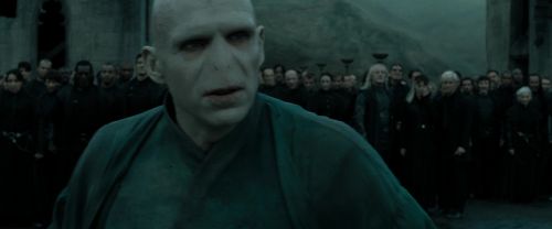 Click to view full size image
==============
RdM2-Potterish_11665.jpg RdM2-Potterish_11665.jpg