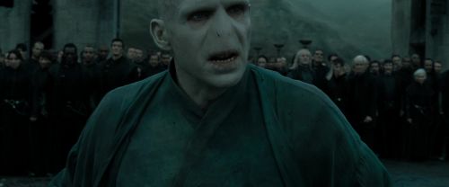 RdM2-Potterish_11666.jpg