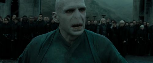 RdM2-Potterish_11667.jpg