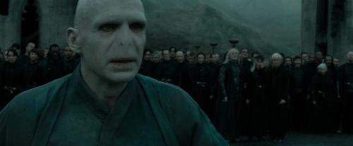 Click to view full size image
==============
RdM2-Potterish_11668.jpg RdM2-Potterish_11668.jpg