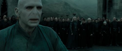 Click to view full size image
==============
RdM2-Potterish_11669.jpg RdM2-Potterish_11669.jpg