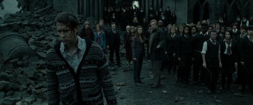 Click to view full size image
==============
RdM2-Potterish_11670.jpg RdM2-Potterish_11670.jpg