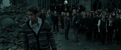 RdM2-Potterish_11671.jpg