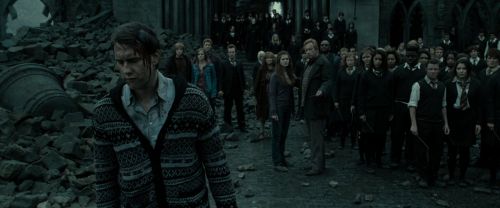 RdM2-Potterish_11672.jpg