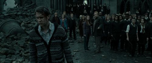Click to view full size image
==============
RdM2-Potterish_11673.jpg RdM2-Potterish_11673.jpg