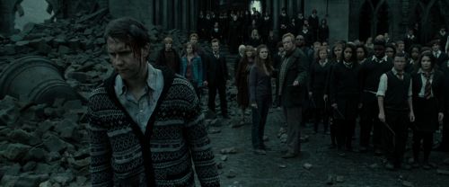 Click to view full size image
==============
RdM2-Potterish_11674.jpg RdM2-Potterish_11674.jpg