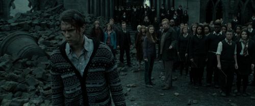 RdM2-Potterish_11675.jpg
