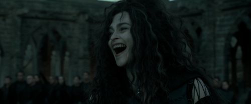 Click to view full size image
==============
RdM2-Potterish_11676.jpg RdM2-Potterish_11676.jpg