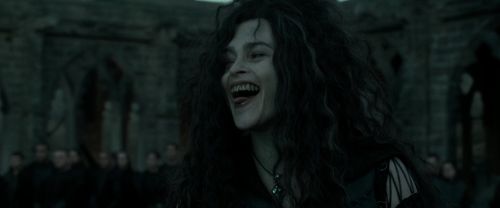 RdM2-Potterish_11677.jpg
