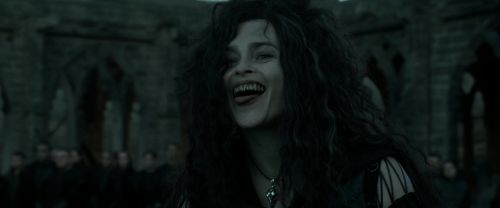 Click to view full size image
==============
RdM2-Potterish_11678.jpg RdM2-Potterish_11678.jpg
