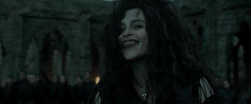 RdM2-Potterish_11679.jpg