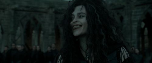 Click to view full size image
==============
RdM2-Potterish_11680.jpg RdM2-Potterish_11680.jpg
