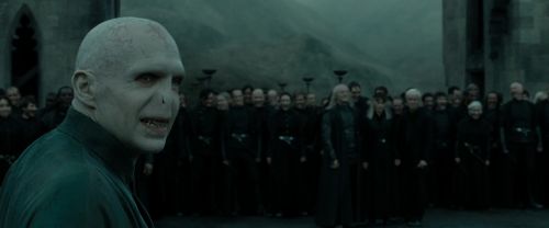 RdM2-Potterish_11681.jpg