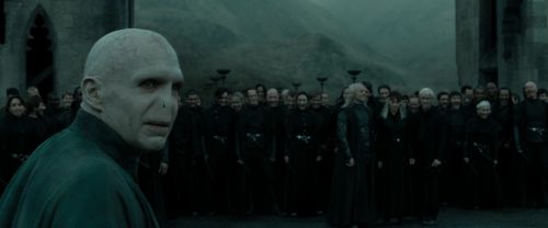 Click to view full size image
==============
RdM2-Potterish_11682.jpg RdM2-Potterish_11682.jpg