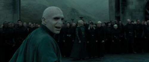 Click to view full size image
==============
RdM2-Potterish_11684.jpg RdM2-Potterish_11684.jpg