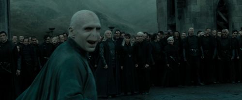 RdM2-Potterish_11686.jpg