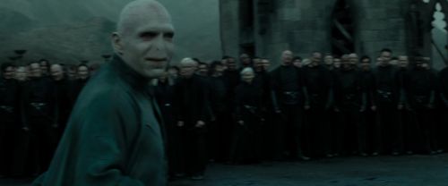 RdM2-Potterish_11687.jpg
