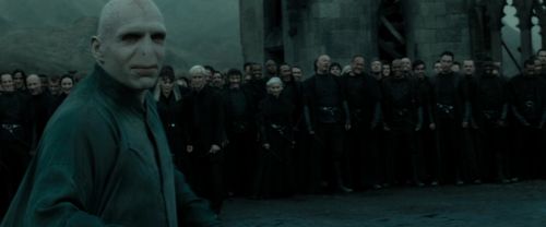 Click to view full size image
==============
RdM2-Potterish_11688.jpg RdM2-Potterish_11688.jpg
