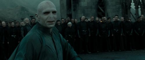 Click to view full size image
==============
RdM2-Potterish_11689.jpg RdM2-Potterish_11689.jpg