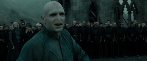 Click to view full size image
==============
RdM2-Potterish_11690.jpg RdM2-Potterish_11690.jpg