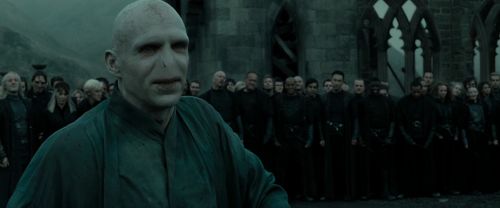 RdM2-Potterish_11691.jpg