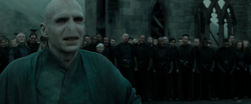 Click to view full size image
==============
RdM2-Potterish_11693.jpg RdM2-Potterish_11693.jpg