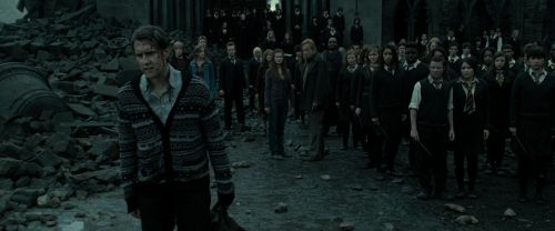 Click to view full size image
==============
RdM2-Potterish_11694.jpg RdM2-Potterish_11694.jpg